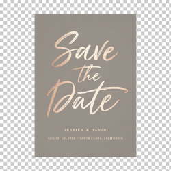 United Kingdom Wedding invitation Save the date Post Cards ...