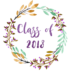 Pin on Graduation Excitement