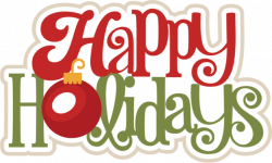 Save The Date Clipart Free | Free download best Save The ...