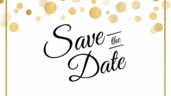 EO Holiday Party (SAVE THE DATE) | San Antonio