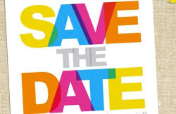 Sixth grade class trip to Washington D.C. – New Holland ...