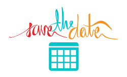 Save the Date - Northwest Elementary School