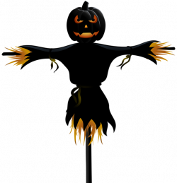 Scarecrow Image | Free download best Scarecrow Image on ...