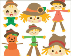 Free Scarecrow Hat Cliparts, Download Free Clip Art, Free ...