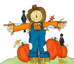Free Scarecrow Thinking Cliparts, Download Free Clip Art ...