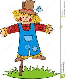 Scarecrow Images | Free download best Scarecrow Images on ...
