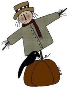 228 Best Fall Clip Art images | Fall clip art, Clip art, Fall