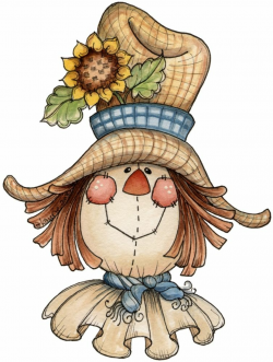 another scarecrow face inspiration for light bulbs | Fall ...