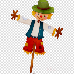 Cartoon Background clipart - Illustration, Graphics ...