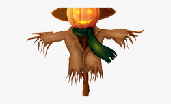 Witch Hat Clipart Transparent Background - Halloween ...