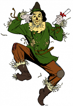 Pin on wiz oz