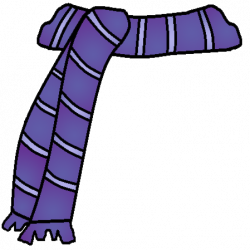 Snowman Scarf Clipart 5 snowman purple scarf. | Clip art ...