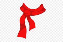 Hat Cartoon clipart - Hat, Mask, Clothing, transparent clip art