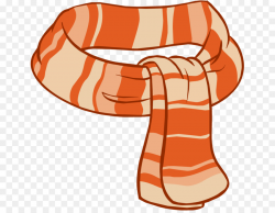 Hat Cartoon clipart - Tshirt, Necktie, Clothing, transparent ...