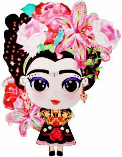 Mexican clipart scarf, Mexican scarf Transparent FREE for ...