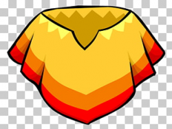 14 mexican Poncho PNG cliparts for free download | UIHere