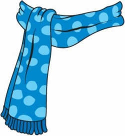 Clipart snowman scarf, Clipart snowman scarf Transparent ...