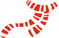 Christmas clip art scarf - 15 clip arts for free download on ...