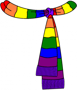 Free Scarf Cliparts, Download Free Clip Art, Free Clip Art ...