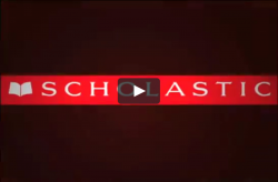 Scholastic Logo (2003) on Vimeo