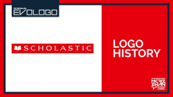 Scholastic Media Logo History | Evologo [Evolution of Logo]