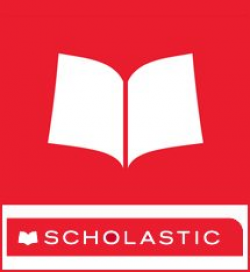 scholastic-logo - Urban Child Study Center | College of ...