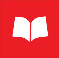 scholastic-logo - LightSail