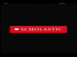 Scholastic Productions Logo (2011)
