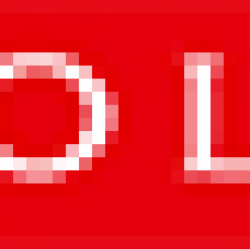 scholastic-logo - Colossal Media