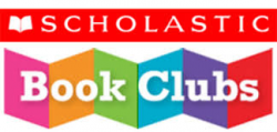 Scholastic Book Club