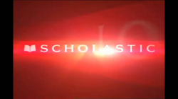 Scholastic Logo 2016-present - YouTube