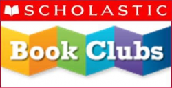 Mallozzi, Patti / Scholastic Book Clubs