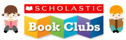 Gibbs, Sarah / Scholastic Book Orders