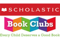 Scholastic Book Orders - La Costa Meadows Elementary