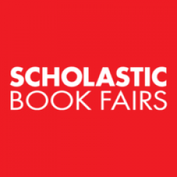 Scholastic Book Fairs | LinkedIn