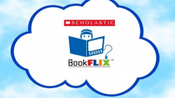 eResource Feature: Scholastic BookFlix - Green Tree Public ...