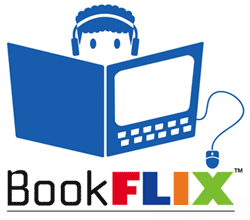 BookFlix -- Login