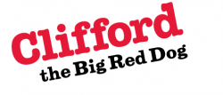 Clifford | Scholastic Media Room