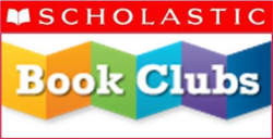 Free Scholastic Cliparts, Download Free Clip Art, Free Clip ...