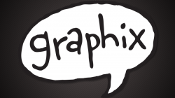 The top 10 Graphix moments of the year | On Our Minds