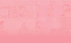 Graphix | Graphic Novels | Scholastic Kids