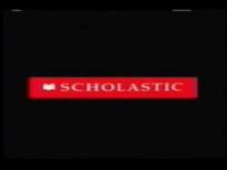 Scholastic Productions Logo (2019-present) - YouTube