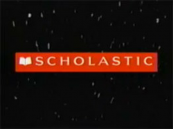 Scholastic Media - CLG Wiki