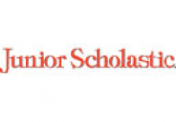 SPECIAL REPORT: Civil War | Scholastic News Online ...