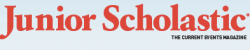 Junior Scholastic