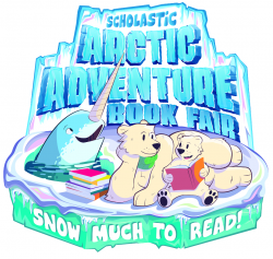 Homepage | Scholastic Book Fairs