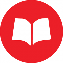 Scholastic (@Scholastic) | Twitter