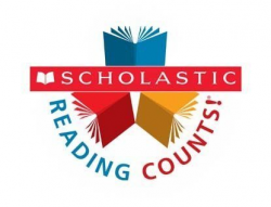 DEAL ALERT: 25% Off Entire Order at The Scholastic Store ...