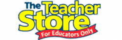 Up to 30% off Scholastic Teacher Store Promo Codes and ...