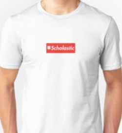 Scholastic Gifts & Merchandise | Redbubble